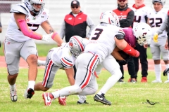 burros-blancos-linces-uvm-onefa-2025-142