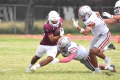 burros-blancos-linces-uvm-onefa-2025-143