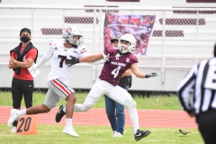 burros-blancos-linces-uvm-onefa-2025-145