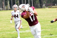 burros-blancos-linces-uvm-onefa-2025-146