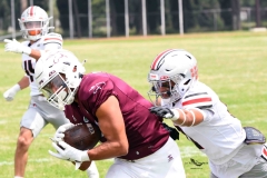 burros-blancos-linces-uvm-onefa-2025-147