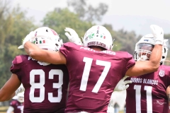 burros-blancos-linces-uvm-onefa-2025-148