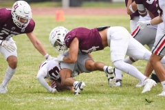 burros-blancos-linces-uvm-onefa-2025-153
