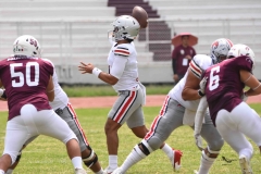 burros-blancos-linces-uvm-onefa-2025-157