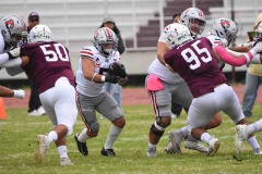burros-blancos-linces-uvm-onefa-2025-16
