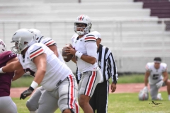burros-blancos-linces-uvm-onefa-2025-162