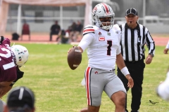 burros-blancos-linces-uvm-onefa-2025-164