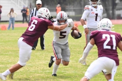 burros-blancos-linces-uvm-onefa-2025-165