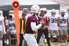 burros-blancos-linces-uvm-onefa-2025-167