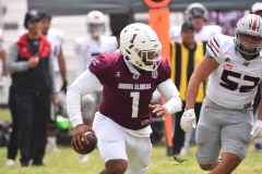 burros-blancos-linces-uvm-onefa-2025-168