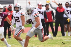 burros-blancos-linces-uvm-onefa-2025-169