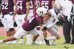 burros-blancos-linces-uvm-onefa-2025-17