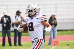 burros-blancos-linces-uvm-onefa-2025-170