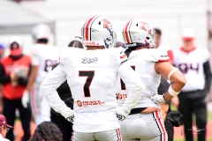 burros-blancos-linces-uvm-onefa-2025-172