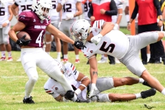 burros-blancos-linces-uvm-onefa-2025-173