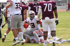 burros-blancos-linces-uvm-onefa-2025-174