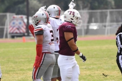 burros-blancos-linces-uvm-onefa-2025-175