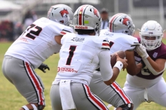 burros-blancos-linces-uvm-onefa-2025-176