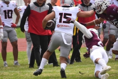 burros-blancos-linces-uvm-onefa-2025-177