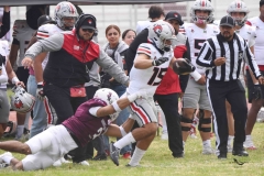 burros-blancos-linces-uvm-onefa-2025-179