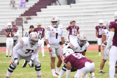 burros-blancos-linces-uvm-onefa-2025-18