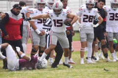 burros-blancos-linces-uvm-onefa-2025-180
