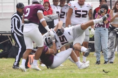 burros-blancos-linces-uvm-onefa-2025-181