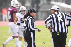 burros-blancos-linces-uvm-onefa-2025-182