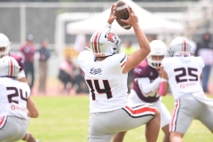 burros-blancos-linces-uvm-onefa-2025-185