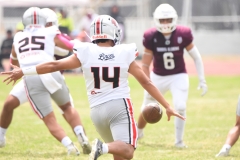 burros-blancos-linces-uvm-onefa-2025-186