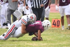 burros-blancos-linces-uvm-onefa-2025-187