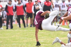 burros-blancos-linces-uvm-onefa-2025-189