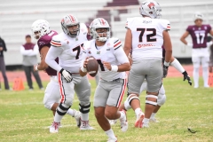 burros-blancos-linces-uvm-onefa-2025-19