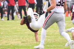 burros-blancos-linces-uvm-onefa-2025-190