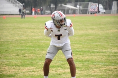 burros-blancos-linces-uvm-onefa-2025-192