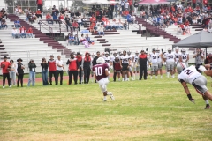 burros-blancos-linces-uvm-onefa-2025-194