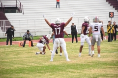 burros-blancos-linces-uvm-onefa-2025-196