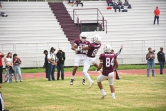 burros-blancos-linces-uvm-onefa-2025-197