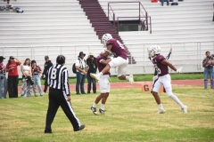 burros-blancos-linces-uvm-onefa-2025-198