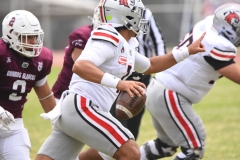 burros-blancos-linces-uvm-onefa-2025-200