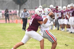 burros-blancos-linces-uvm-onefa-2025-201