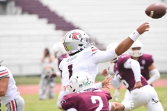 burros-blancos-linces-uvm-onefa-2025-202