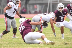 burros-blancos-linces-uvm-onefa-2025-203
