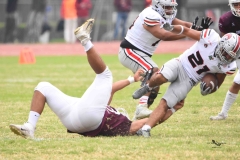 burros-blancos-linces-uvm-onefa-2025-204