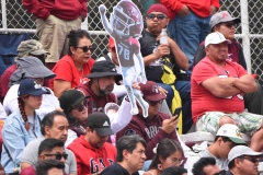 burros-blancos-linces-uvm-onefa-2025-208