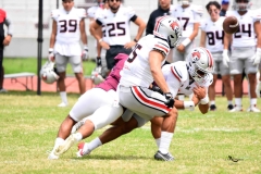 burros-blancos-linces-uvm-onefa-2025-209