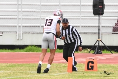 burros-blancos-linces-uvm-onefa-2025-21