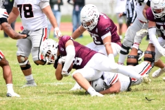 burros-blancos-linces-uvm-onefa-2025-210