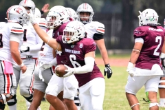 burros-blancos-linces-uvm-onefa-2025-211