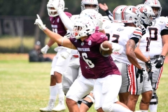 burros-blancos-linces-uvm-onefa-2025-212
